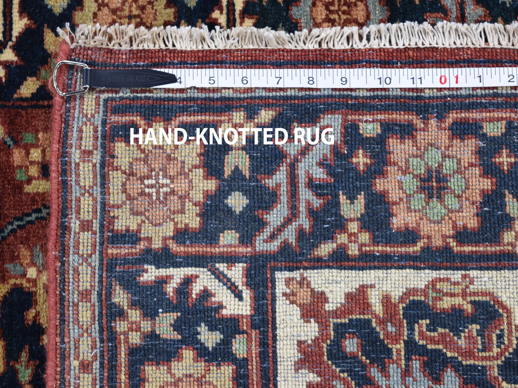 HerizRugs ORC425952
